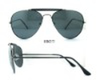 Stock aviator sunglasses,polarized sunglasses