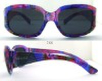 Kids Sunglasses, fashion sunglasses