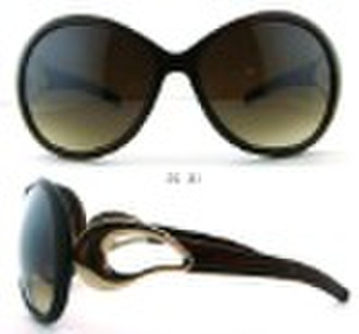 Fashion Plastic Sunglasses, Designer sunglasses