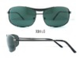 Sunglasses stock