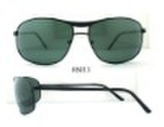 Polarized sunglasses stock, Stock metal sunglasses