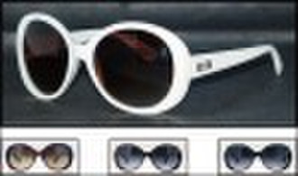 fashion sunglass