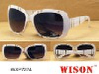 fashion sunglasses