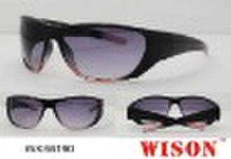 fashion sport sunglasses