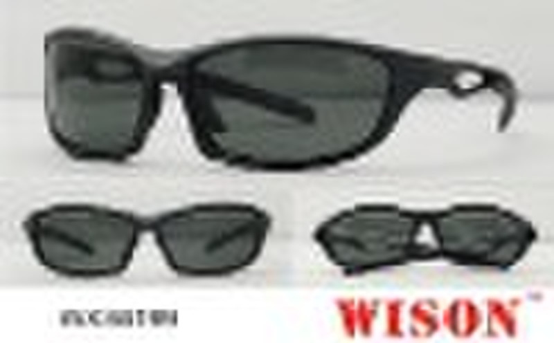 fashion sport sunglasses