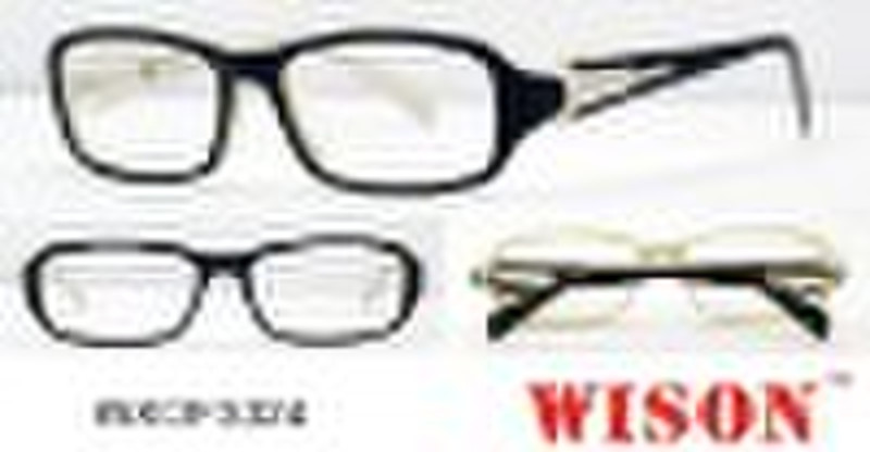 fashion reading glasses