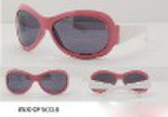 fashion kids sunglass