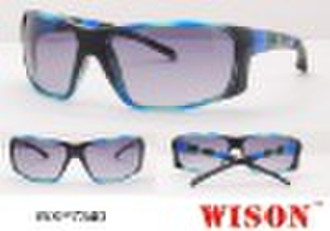 fashion sport sunglasses