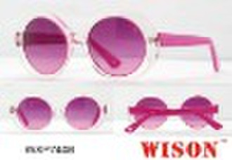 fashion women sunglass