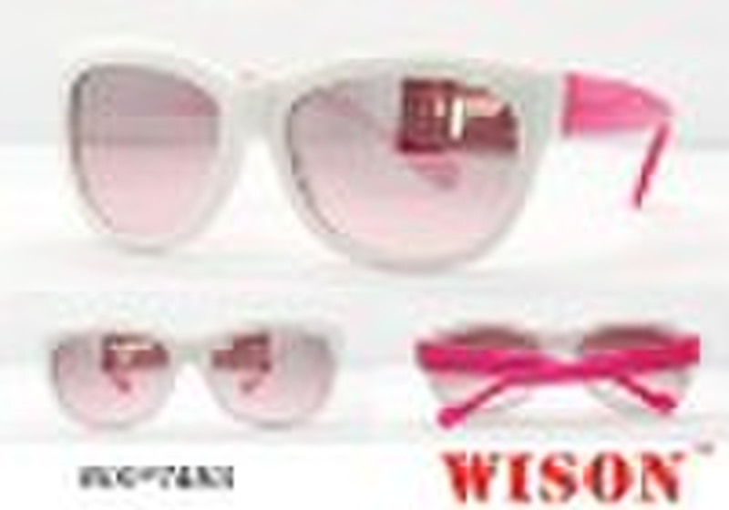 fashion women sunglass