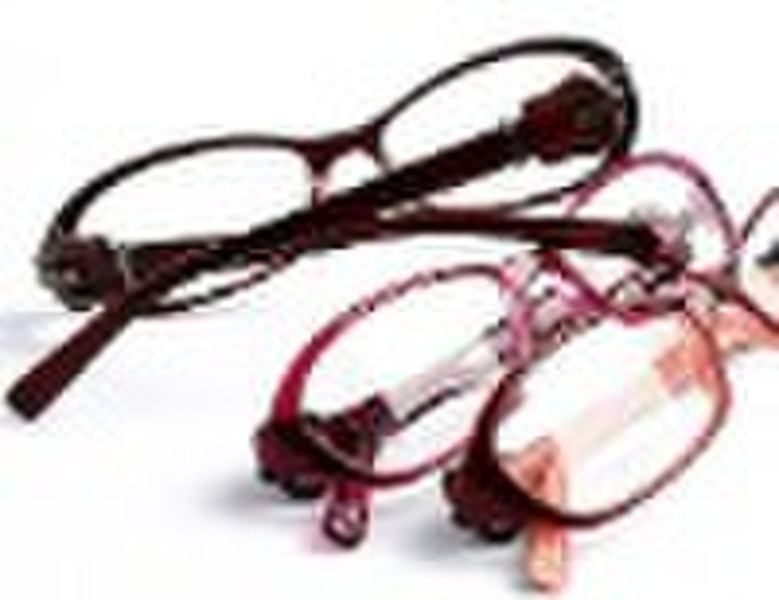 eyewear optical frame,eyewear,eyeglasses frame