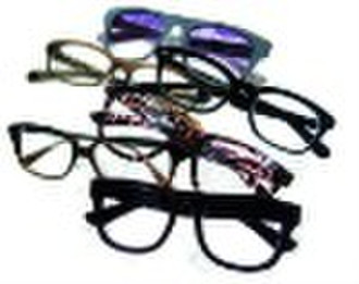 2011 latest fashion sunglasses