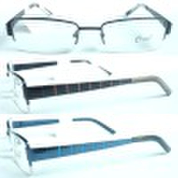 monel optical frame