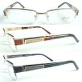 monel optical frame