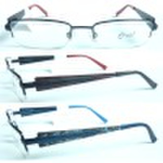 monel optical frame