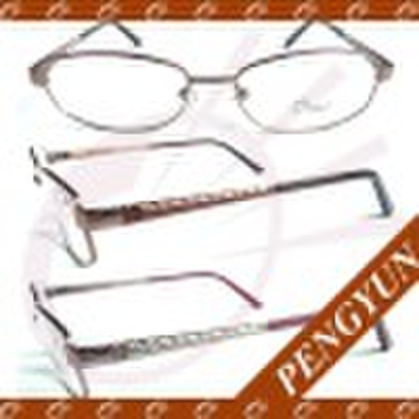 monel optical frame