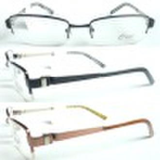 monel optical frame