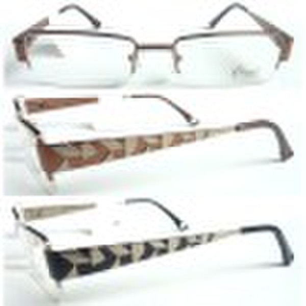 monel optical frame