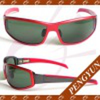 aluminum sunglasses