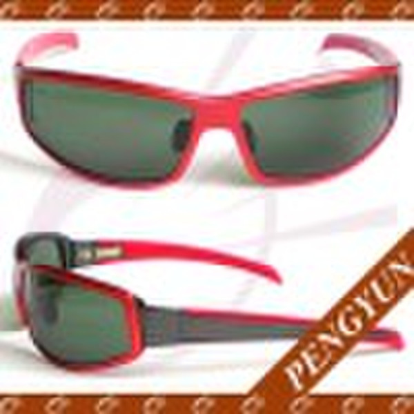 aluminum sunglasses