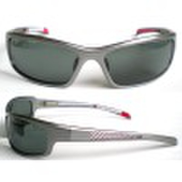 aluminum sunglasses