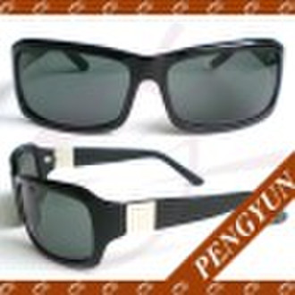 acetate sunglasses