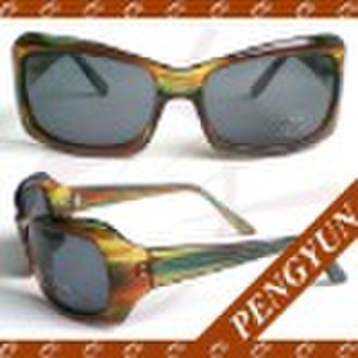 acetate sunglasses