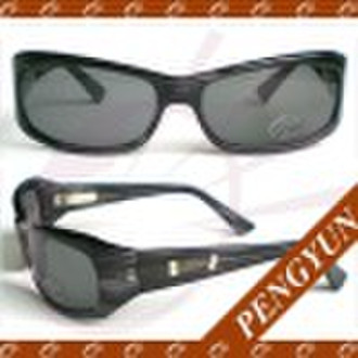 acetate sunglasses