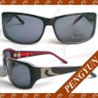 acetate sunglasses