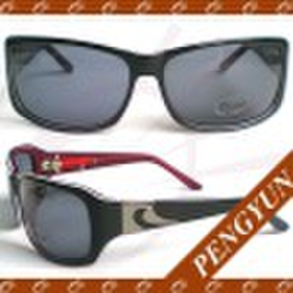 acetate sunglasses