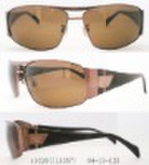 brand polarized sunglasses