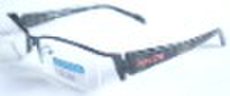 brand name optical frame eyewear frame