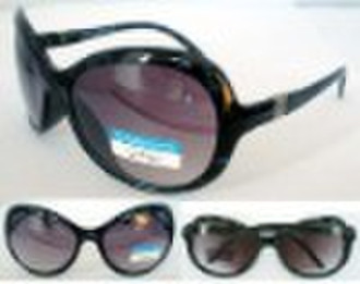 2010 new brand sunglasses in high quality