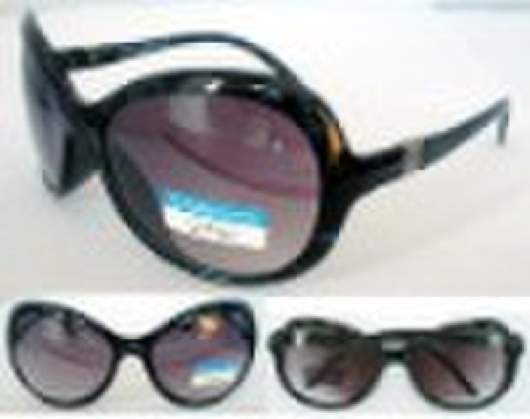 2010 new brand sunglasses in high quality