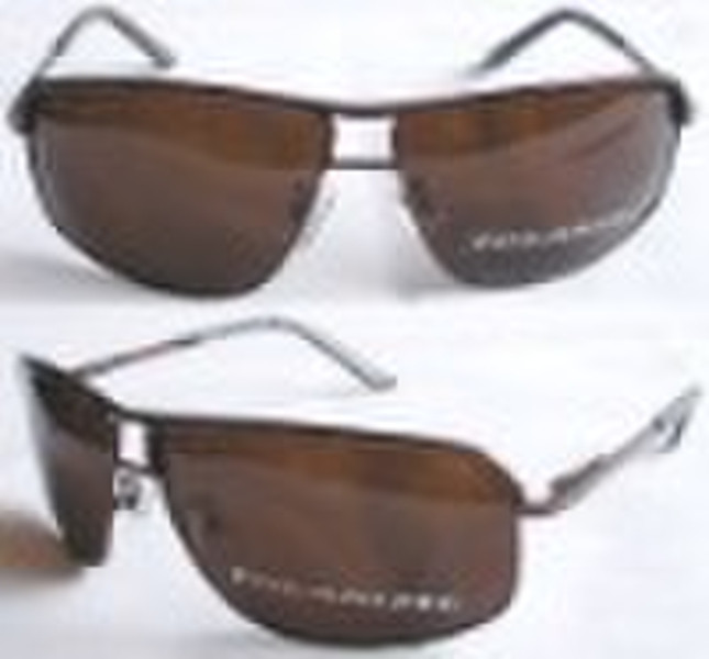 authentic brand polarized  sunglasses