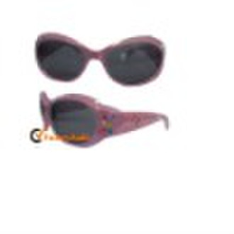 colorful kids sunglasses