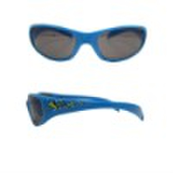 cool kids sunglasses