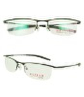 Fashion Stainless Steel Optical Frame2010