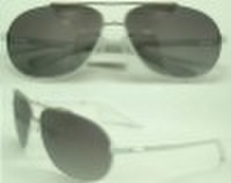 2010 COOL Sunglasses