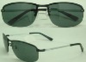 2010 COOL Sunglasses