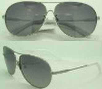 2010 COOL Sunglasses