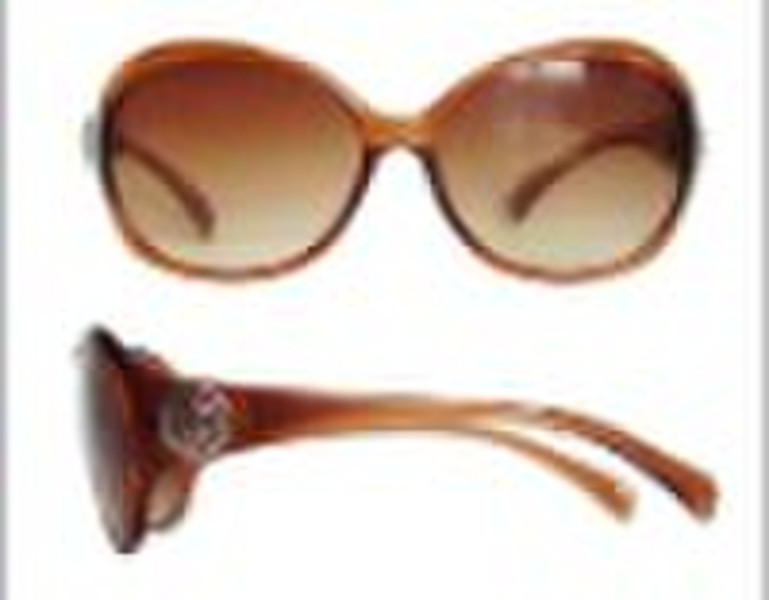 lady sunglasses