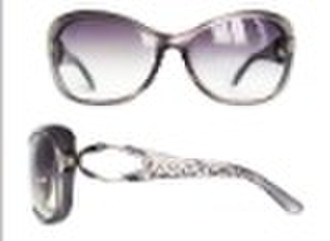 2011 lastest fashion sunglasses