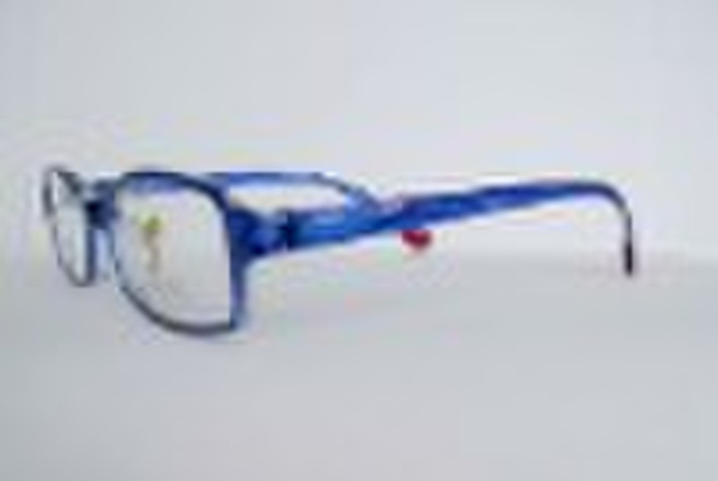 kids spectacles