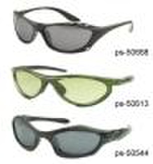 Sport Sunglasses