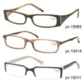 Acetate Reading Glasses