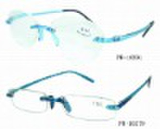 Tr90 reading glasses