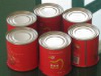 198g canned tomato paste