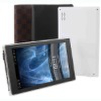 MID tablet pc