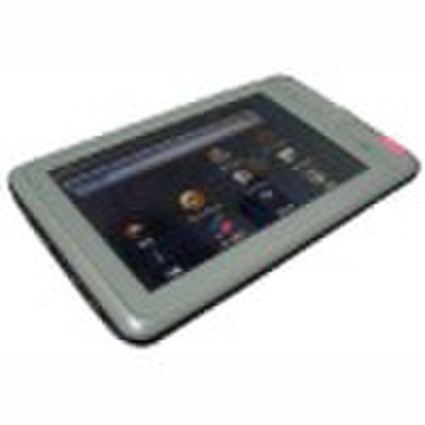 MID tablet pc